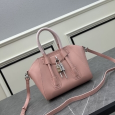 Givenchy Top Handle Bags